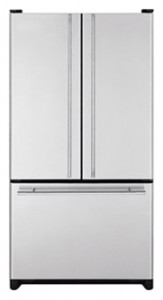 larawan Refrigerator Maytag G 37025 PEA S