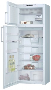 larawan Refrigerator Siemens KD40NX00