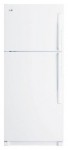 LG GR-B562 YCA Холодильник