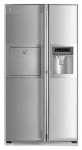 LG GR-P 227 ZSBA Хладилник