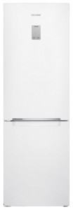 фото Холодильник Samsung RB-33 J3420WW