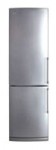 LG GA-449 BSBA Холодильник
