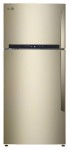 LG GN-M702 GEHW Buzdolabı