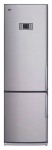 LG GA-479 USMA Холодильник