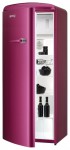 Gorenje RB 60299 OP Refrigerator