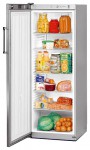 Liebherr FKvsl 3610 Refrigerator