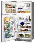 Frigidaire GLTP 20V9 G Холодильник