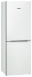 Bosch KGN33V04 Tủ lạnh