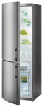 Gorenje RK 61811 X Jääkaappi