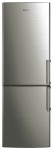 Samsung RL-33 SGMG Холодильник