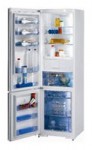 Gorenje NRK 67358 W Refrigerator