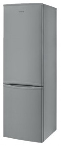 larawan Refrigerator Candy CFM 3265/2 E