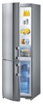 Gorenje RK 60352 E Refrigerator