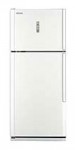Samsung RT-53 EASW Холодильник