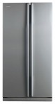 Samsung RS-20 NRPS 冷蔵庫