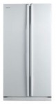Samsung RS-20 NRSV Tủ lạnh