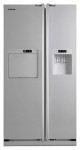 Samsung RSJ1FEPS Hűtő