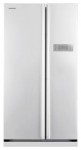 Samsung RSH1NTSW Buzdolabı