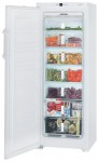 Liebherr GN 2713 Tủ lạnh