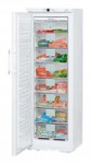 Liebherr GN 3066 Холодильник