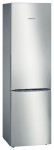 Bosch KGN39NL10 šaldytuvas