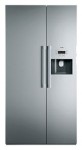 NEFF K3990X6 Холодильник