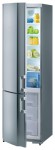 Gorenje RK 60395 DA Refrigerator