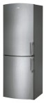 Whirlpool WBE 31132 A++X Холодильник