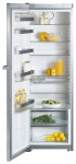 Miele K 14820 SDed Peti ais