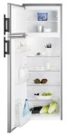 Electrolux EJ 2302 AOX2 Tủ lạnh