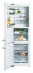 Miele KFN 14927 SD Refrigerator