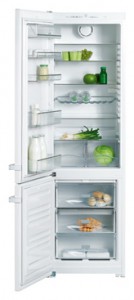 larawan Refrigerator Miele KFN 12923 SD