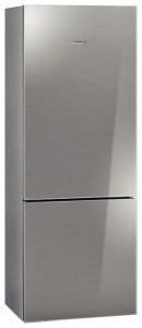 Фото Холодильник Bosch KGN57SM30U