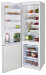 NORD 220-7-015 Tủ lạnh
