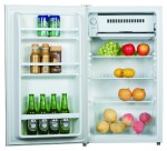 Midea HS-120LN Холодильник