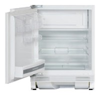 фото Холодильник Kuppersbusch IKU 159-9
