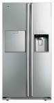 LG GW-P277 HSQA Buzdolabı