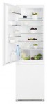 Electrolux ENN 2853 AOW Tủ lạnh