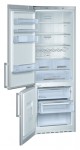 Bosch KGN49AI22 Tủ lạnh