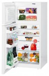 Liebherr CT 2051 Refrigerator