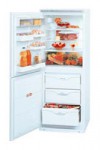 ATLANT МХМ 1607-80 Холодильник
