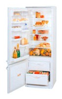 ảnh Tủ lạnh ATLANT МХМ 1800-01