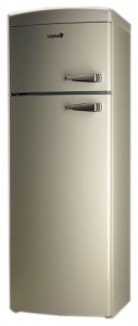 larawan Refrigerator Ardo DPO 36 SHC
