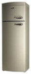 Ardo DPO 36 SHC Tủ lạnh