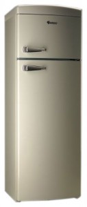 larawan Refrigerator Ardo DPO 36 SHC-L