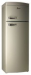 Ardo DPO 36 SHC-L Tủ lạnh