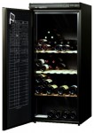 Climadiff AV175 Refrigerator