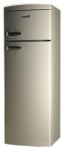 Ardo DPO 28 SHC-L Tủ lạnh