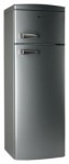 Ardo DPO 28 SHS-L Tủ lạnh