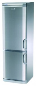ảnh Tủ lạnh Ardo COF 2110 SA
